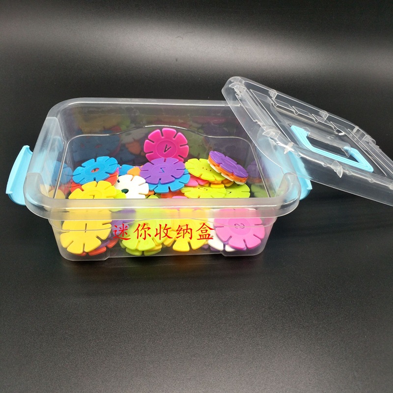 QQ图片20181128003030_副本