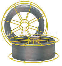 ����������Ʒ������_OK Tigrod 16.95�񻡺��z��ER307�񻡺��z