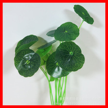 Sl滨 12^С~ ~XݽX~ٻС