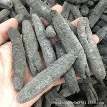 黑乌参 乌参 乌条参 乌虫参 水发专用乌参 野生淡干海参产地批发