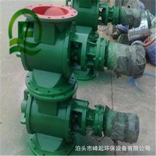 YJD-16ж300*300ڈAжyiLι]Ly