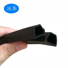 ��Ԫ�ұ���ճ�l���ܷ�l �������η�ײ�����ܷ�l 늙���ײ�ܷ�l