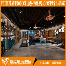 ̈Ůb؛չʾ SҶŮbչ ־uŮbչܶ