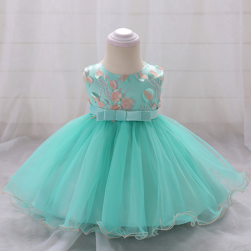 Taobao new product children's princess d...