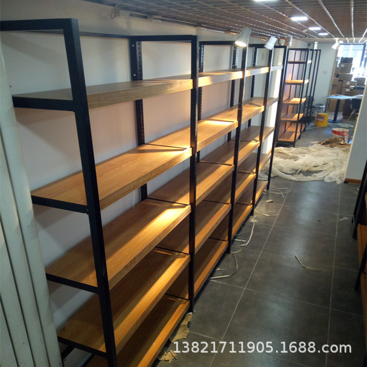 微信圖片_20181211170747