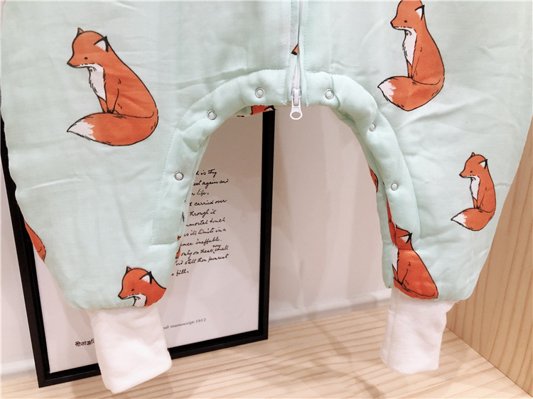 微信图片_20181023143811