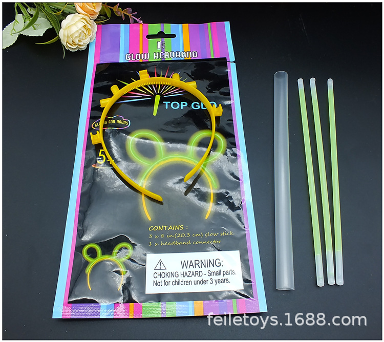 荧光棒发箍详情 (2).JPG