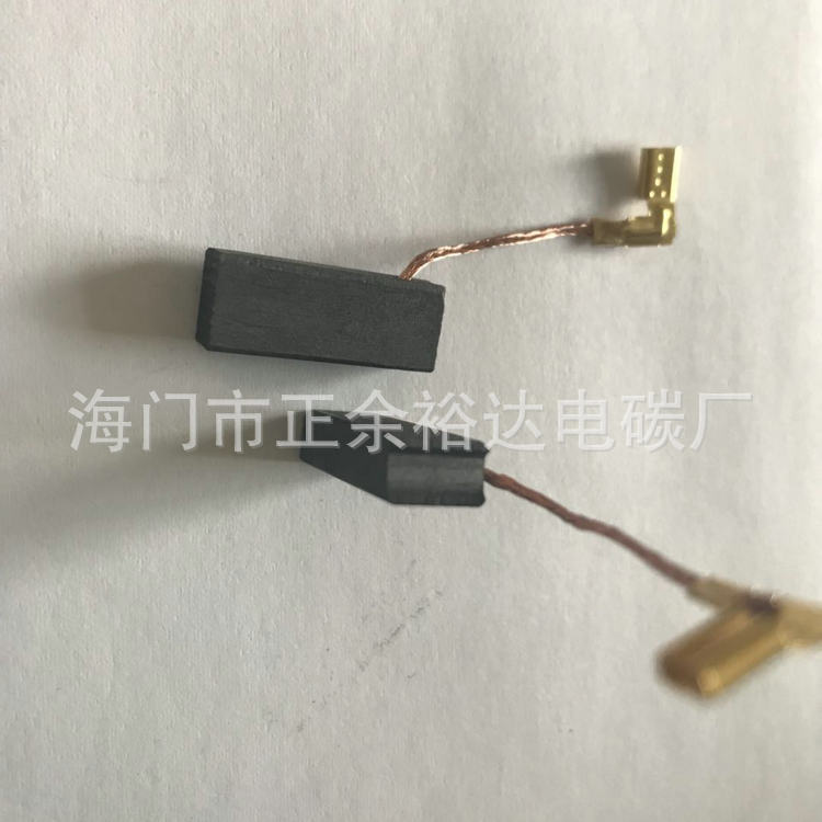 微信图片_20180224105229