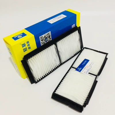 M3 star air conditioning – Air conditioning filter