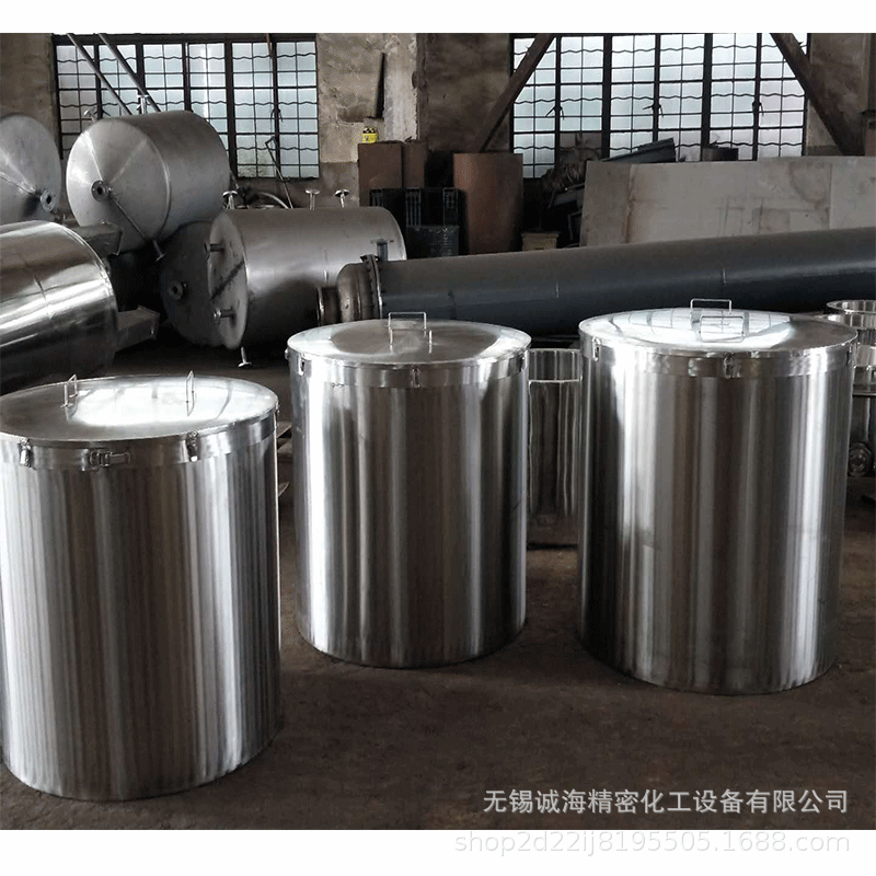不锈钢油桶铁皮油桶加厚油桶多种型号定做汽油桶20升铁皮油桶