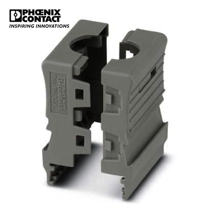 菲尼克斯电缆插头外壳PH 1,5/S/8-3212808