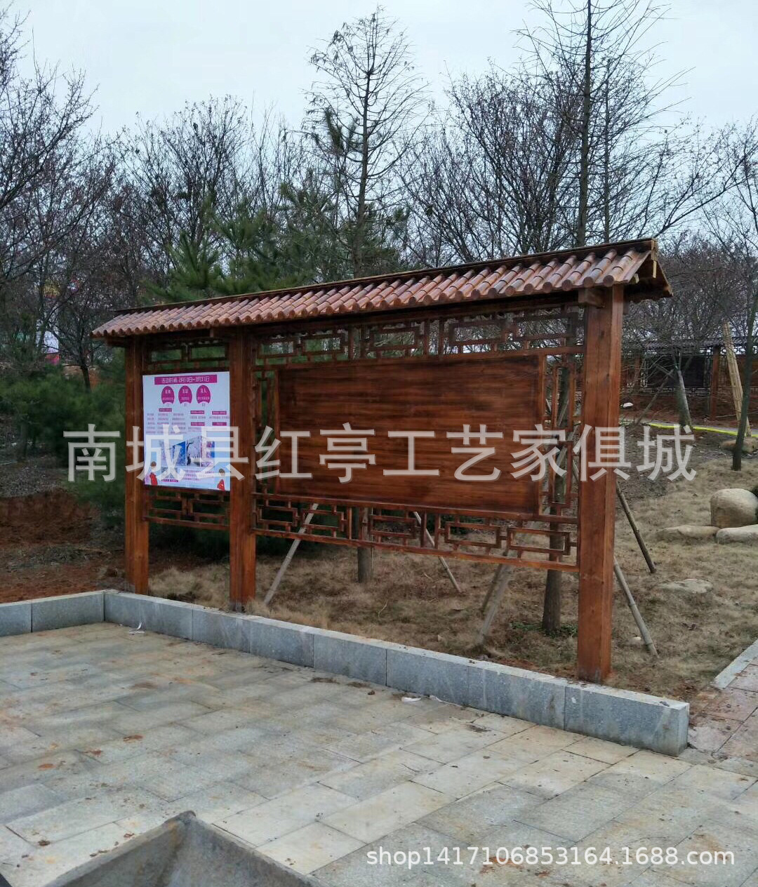 mmexport1544507032399