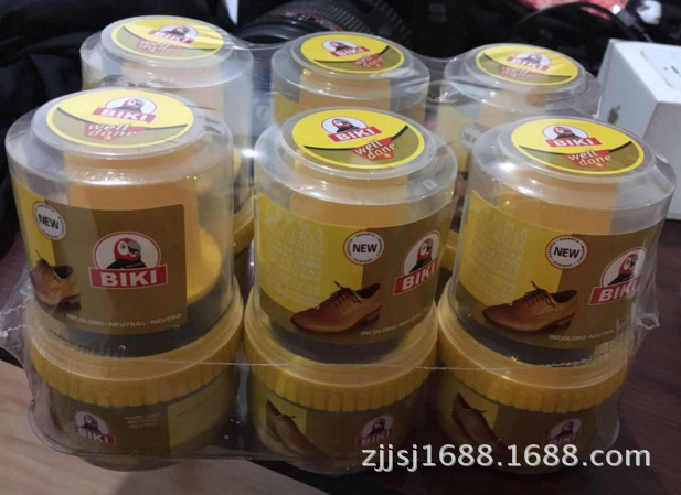 QQ图片20180107112949