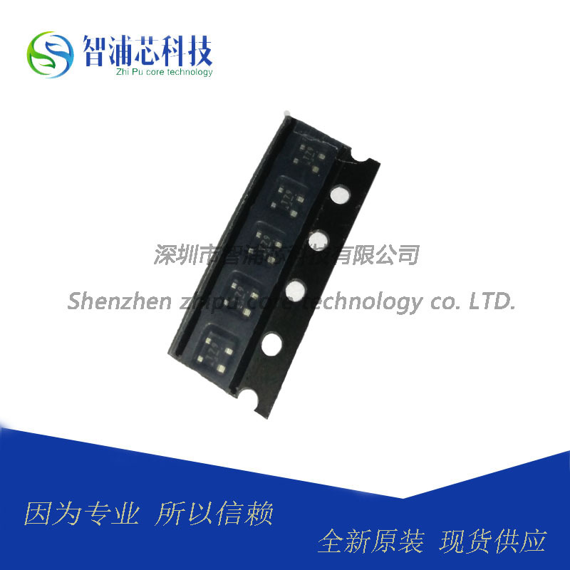 原装 2SC5508-T2B-A SOT343 丝印T79 2SC5508 NPN射频晶体管