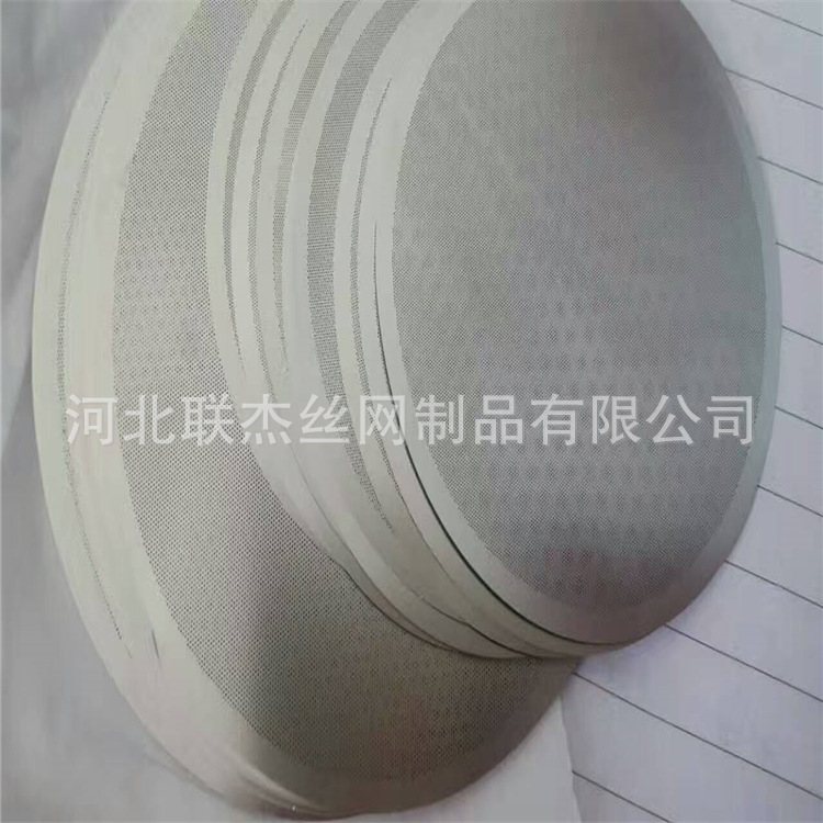 mmexport1485564313711