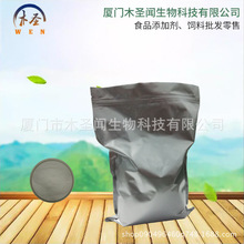 ʳƷ Եø |C Եø 10fø