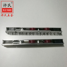 ������䓻�݆��䓴��T�����T�p���~݆����L݆�o��