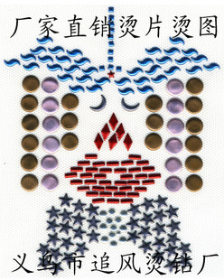 ���N�������t�^�C荠C�D �����z�� Ь�����ñ�ӠC� �S������