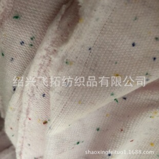 �S��ֱ�Nᘿ�ȫ����޲��c�ۼtɫͯ�bëȦ�� ���c�l�²�