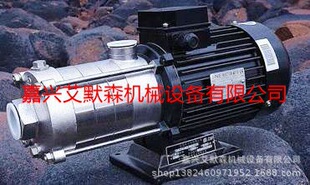 CHLFT12-40LSWLR��ʽ�༉�x�ı�,�Ϸ�ˮ��