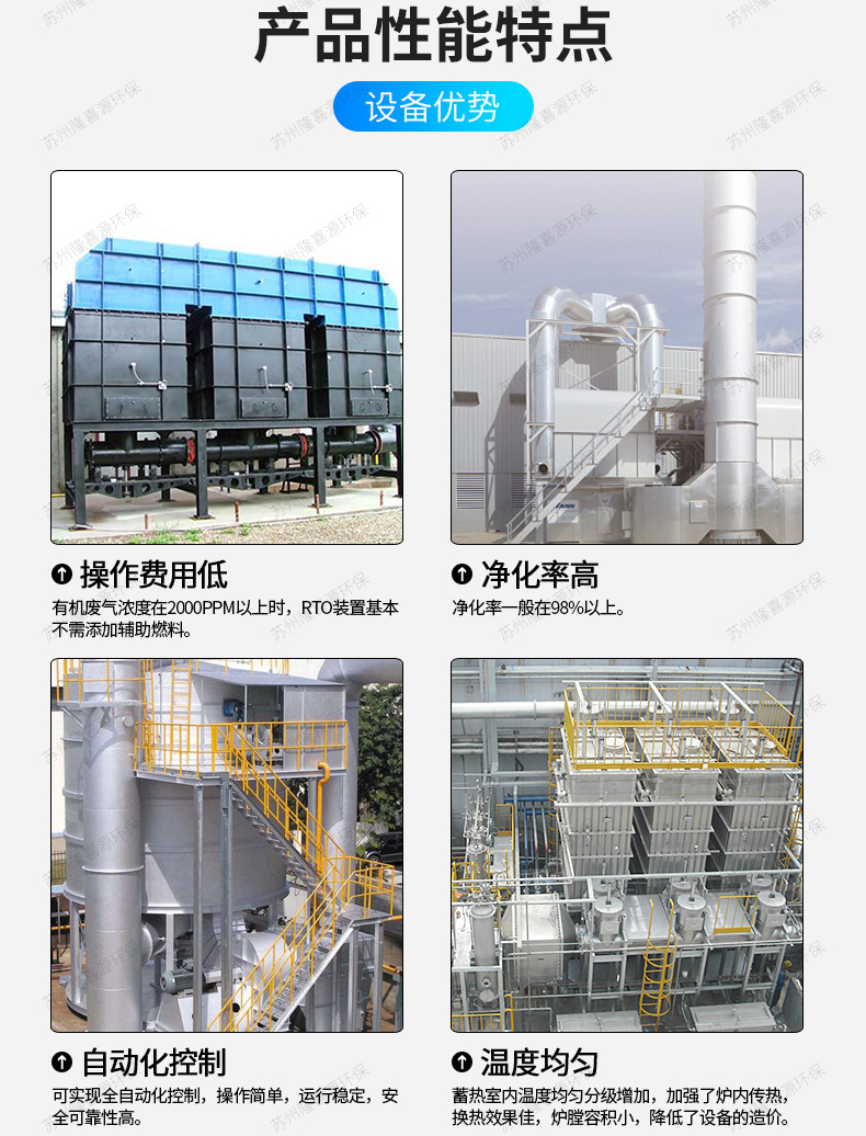RTO蓄热式_08.jpg