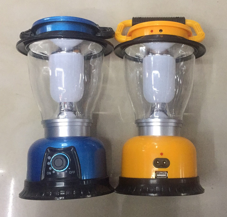 微信图片_20180908120242