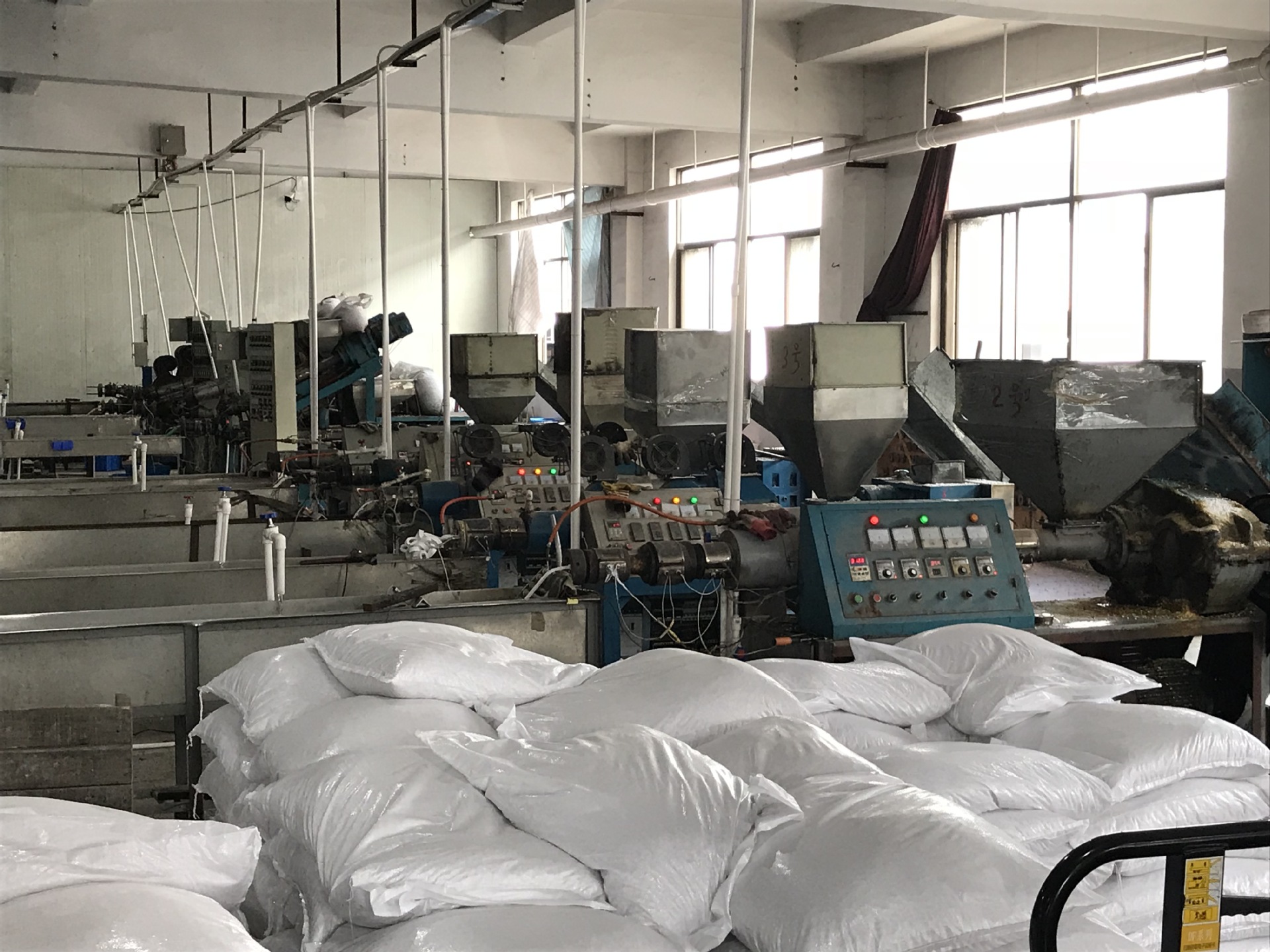 公司图片IMG_3296