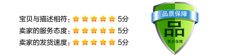 Gilet femme YI NAI - Ref 3317707 Image 22