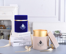 ��c�YƷ��ϲ�Ǻа��ֶY�ضY�Ї������b�д�̖�q���A��