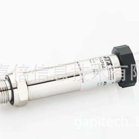 STS 压力变送器