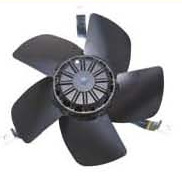 ROYAL FAN T230系列