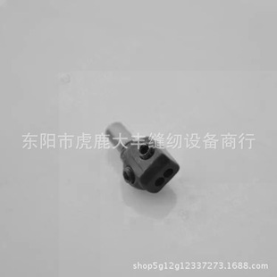 ���|�y��747�ľ���߅�C��^ KG142 ���p�CᘊA �i߅�CᘊA�^ �p�x