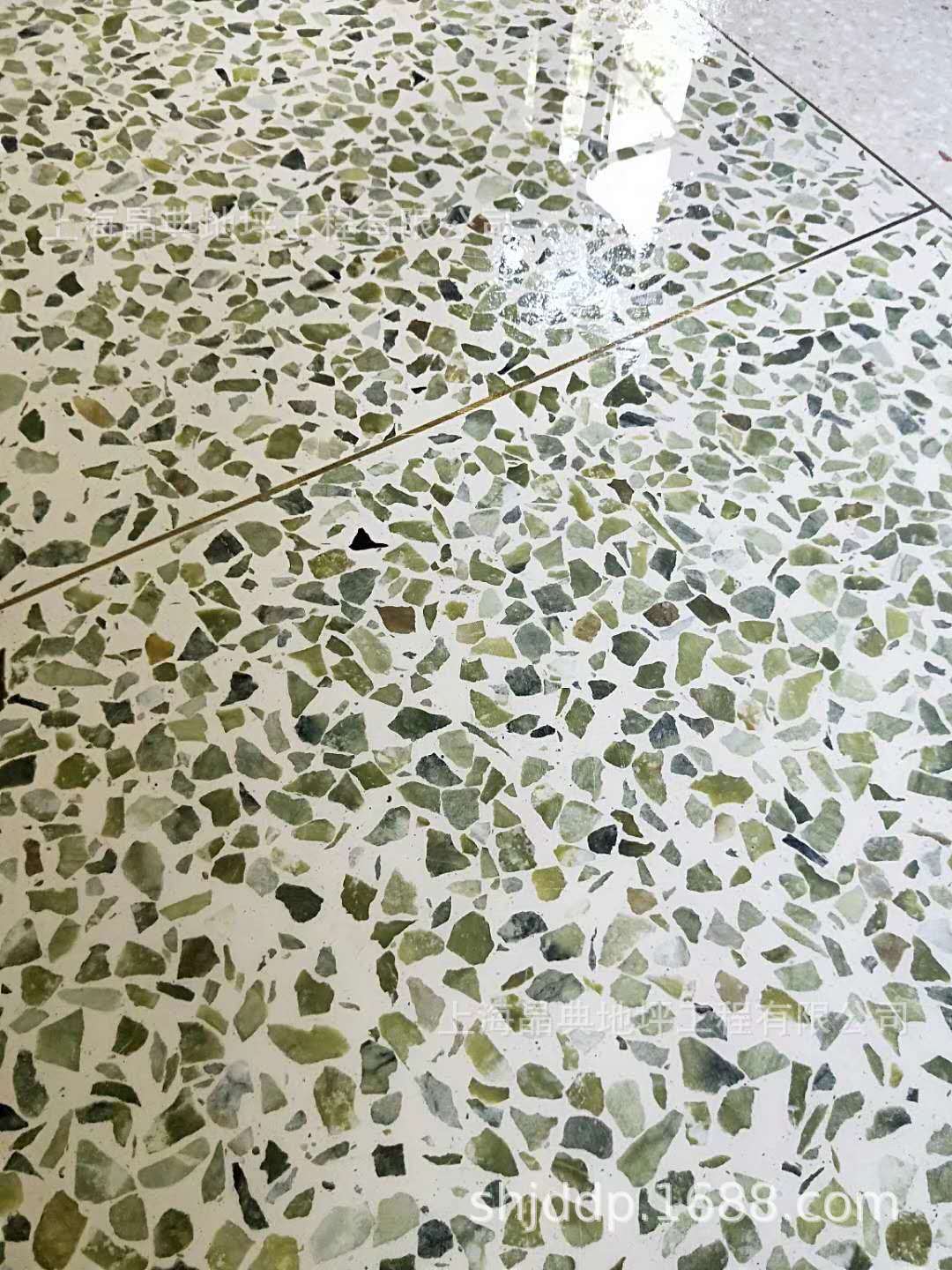 微信图片_20180925090622