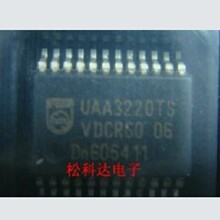 G1084T53UF G1084 UAA3220TS ADS1015QDGSRQ1 ����оƬ