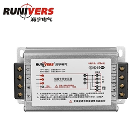 电源变压器;隔离变压器;电子变压器