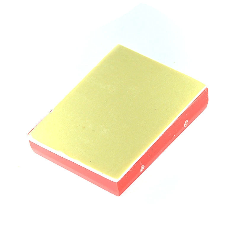 Фрахтовый налог