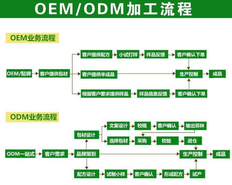 微信圖片_20171225090551