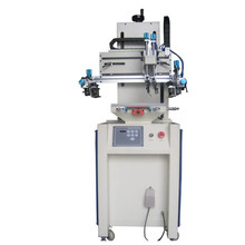 zӡCa\350 ȫԄӈAzӡC