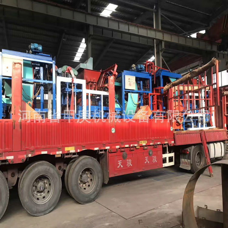 4-25mmexport1524359273109