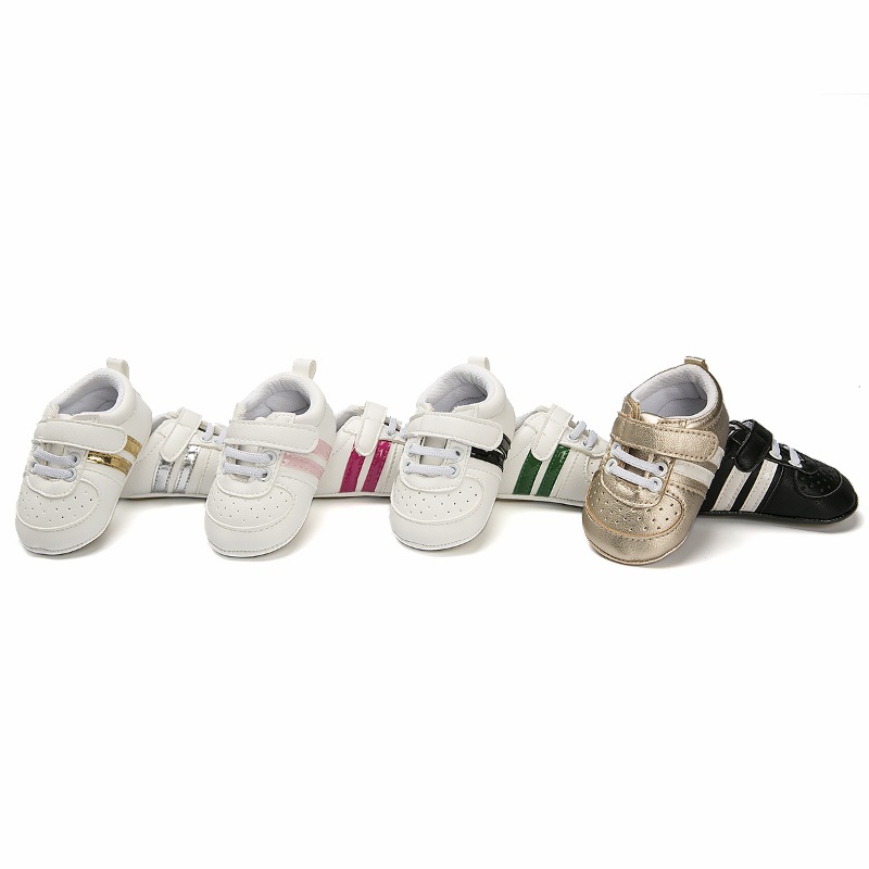 H-7058 (8) (800x800).jpg