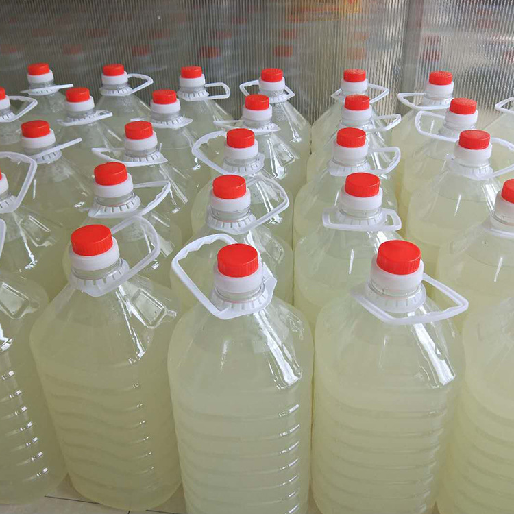 厂家批发摔碗酒 景点专用10斤装摔碗酒 米酒 黄酒桂花酒 花果酒|ru