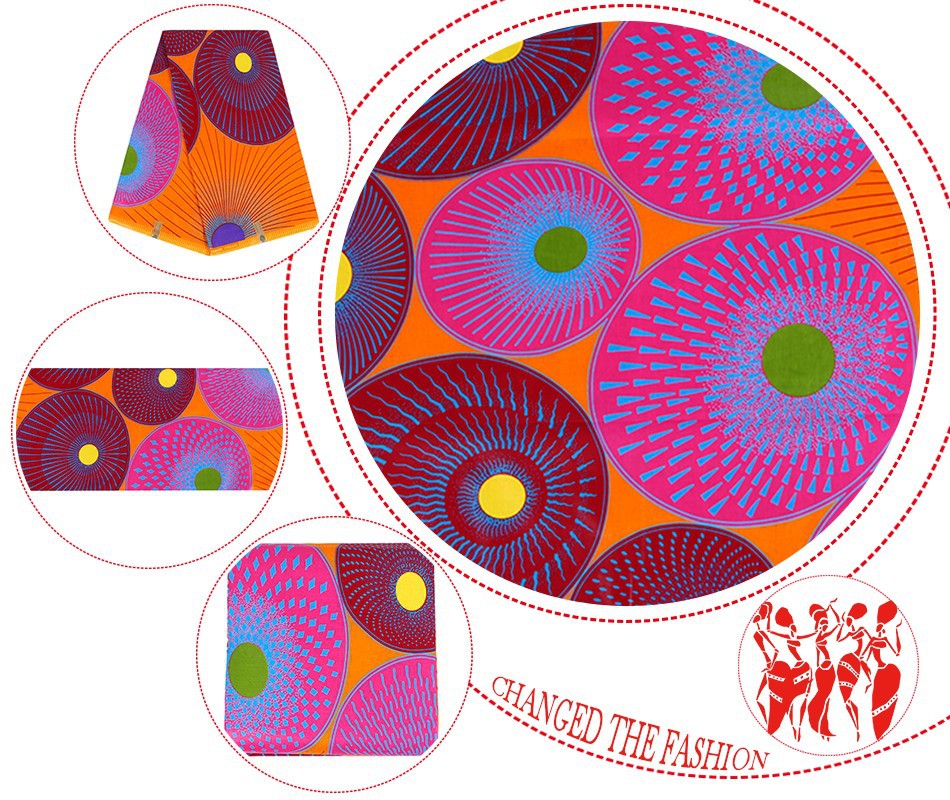 HTB15c5rl29TBuNjy0Fcq6zeiFXaC.