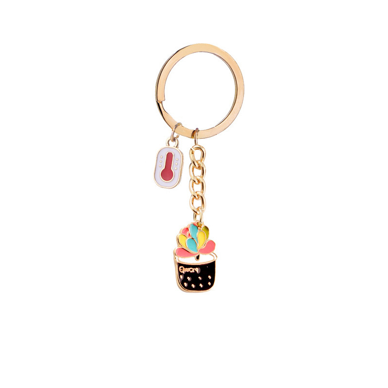 Keychain Image 6