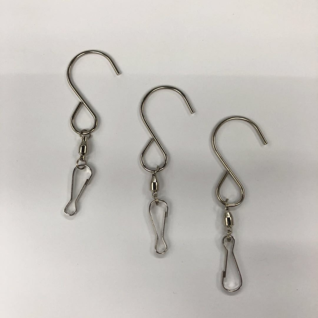 图片_20180911112447