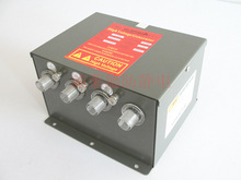 SL-009һԴl,߉l,Դ,oԴ