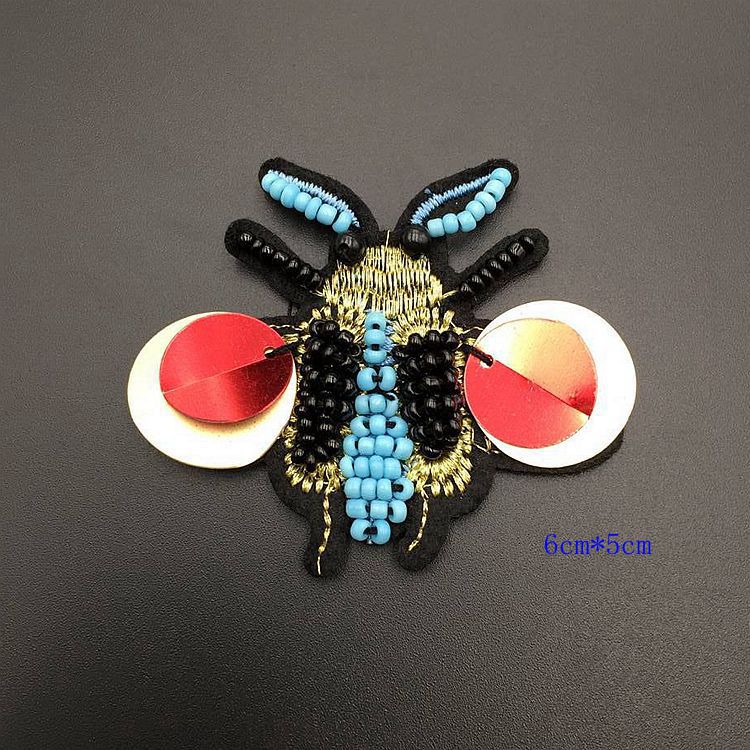 QQ图片20180321234633_副本