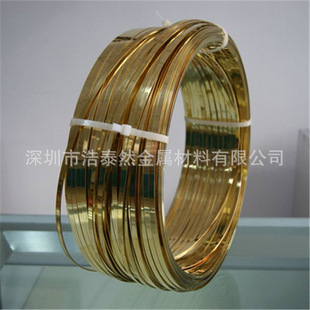 ��ɽ �㽭�S�~����2*2  2*3�r�����