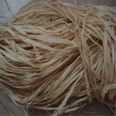 supply class a natural Raffia wild natural Raffia natural environmental protection Raffia