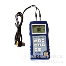 DR83�����y��x �߾��Ⱦ��ܳ����y��x�����������z����䓹�