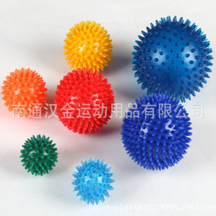 pvc�ֲ����o��Ħ�� �й�Ӗ�������� ��y������ Ӳ7.5cm